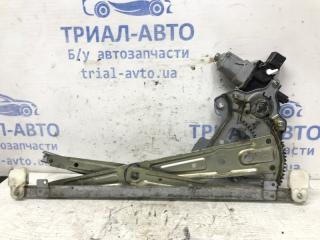 Стеклоподъемник передний правый Lancer 2007-2017 10 1.5 бензин 4a91 Стеклоподъемник передний правый Lancer 2007-2017 10 1.5 бензин 4a91