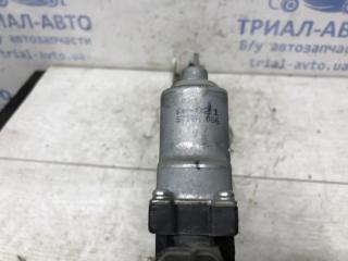 Стеклоподъемник передний правый Lancer 2007-2017 10 1.5 бензин 4a91 Стеклоподъемник передний правый Lancer 2007-2017 10 1.5 бензин 4a91