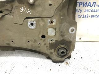 Балка передней подвески Renault Megane 3 1.5 Diesel K9K Балка передней подвески Renault Megane 3 1.5 Diesel K9K