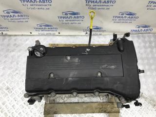 Двигатель Lancer 2007-2017 10 1.8 Бензин Двигатель Lancer 2007-2017 10 1.8 Бензин