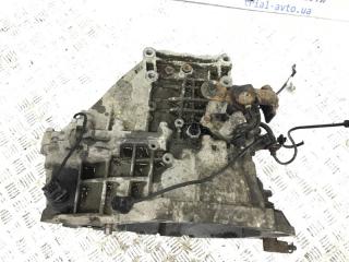 Коробка передач МКПП I30 2007-2012 FD 1.6 Дизель D4FB МКПП Коробка передач МКПП I30 2007-2012 FD 1.6 Дизель D4FB МКПП
