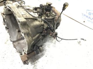 Коробка передач МКПП Hyundai I30 FD 1.6 Дизель D4FB МКПП Коробка передач МКПП Hyundai I30 FD 1.6 Дизель D4FB МКПП