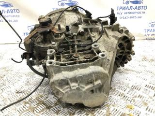 Коробка передач МКПП I30 2007-2012 FD 1.6 Дизель D4FB МКПП Коробка передач МКПП I30 2007-2012 FD 1.6 Дизель D4FB МКПП