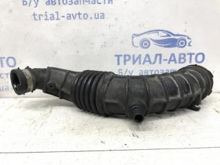 Патрубок воздушного фильтра Megane 2009-2016 3 1.5 Diesel K9K Патрубок воздушного фильтра Megane 2009-2016 3 1.5 Diesel K9K