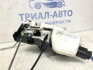 Замок двери передний правый Pajero Wagon 2006-2022 4 3.2 Дизель 4M41 Замок двери передний правый Pajero Wagon 2006-2022 4 3.2 Дизель 4M41