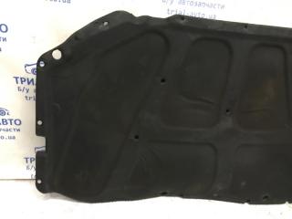 Обшивка капота Kyron 2005-2016 DJ 2.0 diesel D20Dt Обшивка капота Kyron 2005-2016 DJ 2.0 diesel D20Dt