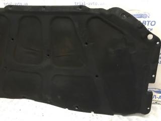 Обшивка капота Kyron 2005-2016 DJ 2.0 diesel D20Dt Обшивка капота Kyron 2005-2016 DJ 2.0 diesel D20Dt