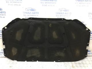 Обшивка капота Kyron 2005-2016 DJ 2.0 diesel D20Dt Обшивка капота Kyron 2005-2016 DJ 2.0 diesel D20Dt