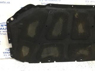 Обшивка капота Kyron 2005-2016 DJ 2.0 diesel D20Dt Обшивка капота Kyron 2005-2016 DJ 2.0 diesel D20Dt