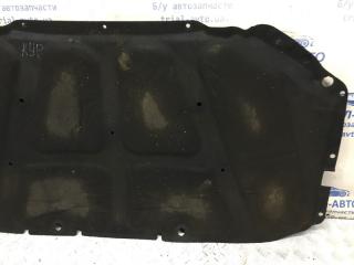 Обшивка капота Kyron 2005-2016 DJ 2.0 diesel D20Dt Обшивка капота Kyron 2005-2016 DJ 2.0 diesel D20Dt