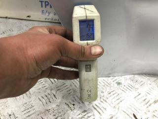 Дверь задняя правая Рестайлинг Outlander 2007-2012 XL 2.2 diesel 4N14