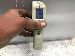 Дверь задняя правая Рестайлинг Outlander 2007-2012 XL 2.2 diesel 4N14