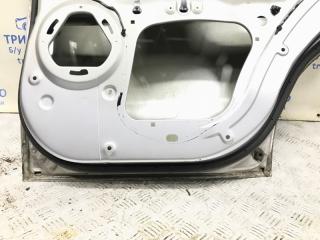 Дверь задняя правая Рестайлинг Outlander 2007-2012 XL 2.2 diesel 4N14