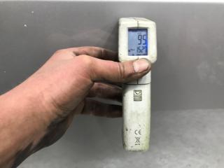 Дверь задняя правая Tucson 2004-2009 JM 2.0 diesel D4EA МКПП Дверь задняя правая Tucson 2004-2009 JM 2.0 diesel D4EA МКПП