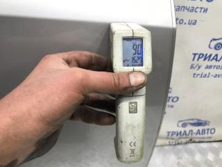 Дверь задняя правая Tucson 2004-2009 JM 2.0 diesel D4EA МКПП Дверь задняя правая Tucson 2004-2009 JM 2.0 diesel D4EA МКПП