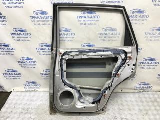 Дверь задняя правая Tucson 2004-2009 JM 2.0 diesel D4EA МКПП Дверь задняя правая Tucson 2004-2009 JM 2.0 diesel D4EA МКПП