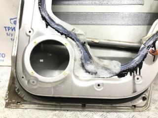 Дверь задняя правая Tucson 2004-2009 JM 2.0 diesel D4EA МКПП Дверь задняя правая Tucson 2004-2009 JM 2.0 diesel D4EA МКПП
