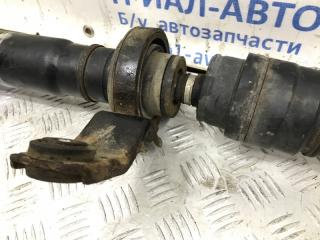 Вал карданный Mitsubishi Outlander XL 2.2 diesel 4N14 Вал карданный Mitsubishi Outlander XL 2.2 diesel 4N14