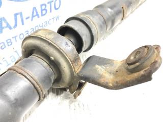 Вал карданный Outlander 2007-2012 XL 2.2 diesel 4N14 Вал карданный Outlander 2007-2012 XL 2.2 diesel 4N14
