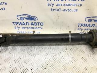 Вал карданный Outlander 2007-2012 XL 2.2 diesel 4N14 Вал карданный Outlander 2007-2012 XL 2.2 diesel 4N14