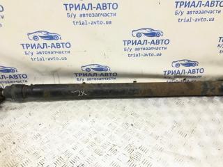 Вал карданный Outlander 2007-2012 XL 2.2 diesel 4N14 Вал карданный Outlander 2007-2012 XL 2.2 diesel 4N14
