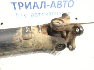 Вал карданный передний Kyron 2005-2016 DJ 2.0 diesel D20Dt Вал карданный передний Kyron 2005-2016 DJ 2.0 diesel D20Dt