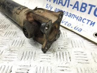 Вал карданный передний Kyron 2005-2016 DJ 2.0 diesel D20Dt Вал карданный передний Kyron 2005-2016 DJ 2.0 diesel D20Dt