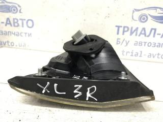 Фонарь задний внутренний правый Outlander 2007-2012 XL 2.2 diesel 4N14 Фонарь задний внутренний правый Outlander 2007-2012 XL 2.2 diesel 4N14