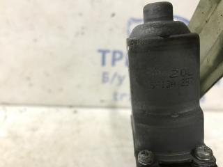 Стеклоподъемник задний правый Outlander 2007-2012 XL 2.2 diesel 4N14 Стеклоподъемник задний правый Outlander 2007-2012 XL 2.2 diesel 4N14