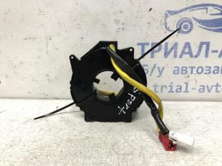Шлейф AIRBAG Pajero Sport 1996-2008 K9 2.5 Diesel 4D56 МКПП Шлейф AIRBAG Pajero Sport 1996-2008 K9 2.5 Diesel 4D56 МКПП