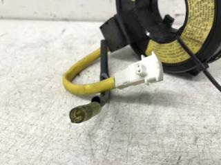 Шлейф AIRBAG Pajero Sport 1996-2008 K9 2.5 Diesel 4D56 МКПП Шлейф AIRBAG Pajero Sport 1996-2008 K9 2.5 Diesel 4D56 МКПП