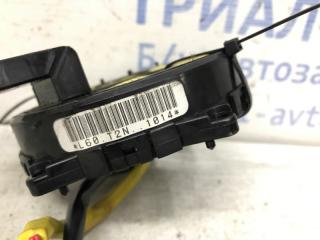 Шлейф AIRBAG Pajero Sport 1996-2008 K9 2.5 Diesel 4D56 МКПП Шлейф AIRBAG Pajero Sport 1996-2008 K9 2.5 Diesel 4D56 МКПП