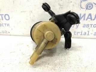 Бачок ГУР Tucson 2004-2009 JM 2.0 diesel D4EA МКПП Бачок ГУР Tucson 2004-2009 JM 2.0 diesel D4EA МКПП