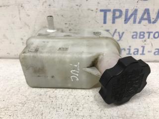Бачок главного тормозного цилиндра Tucson 2004-2009 JM 2.0 diesel D4EA МКПП Бачок главного тормозного цилиндра Tucson 2004-2009 JM 2.0 diesel D4EA МКПП
