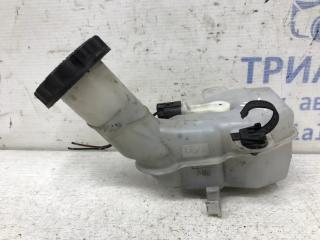 Бачок главного тормозного цилиндра Outlander 2007-2012 XL 2.2 diesel 4N14 Бачок главного тормозного цилиндра Outlander 2007-2012 XL 2.2 diesel 4N14