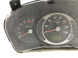 Приборная панель Tucson 2004-2009 JM 2.0 diesel D4EA МКПП Приборная панель Tucson 2004-2009 JM 2.0 diesel D4EA МКПП