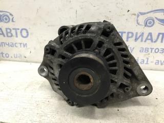 Генератор Outlander 2007-2012 XL 2.2 diesel 4N14 Генератор Outlander 2007-2012 XL 2.2 diesel 4N14