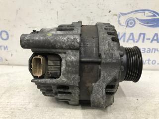 Генератор Mitsubishi Outlander XL 2.2 diesel 4N14 Генератор Mitsubishi Outlander XL 2.2 diesel 4N14