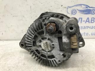 Генератор Outlander 2007-2012 XL 2.2 diesel 4N14 Генератор Outlander 2007-2012 XL 2.2 diesel 4N14