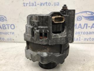 Генератор Outlander 2007-2012 XL 2.2 diesel 4N14 Генератор Outlander 2007-2012 XL 2.2 diesel 4N14
