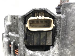 Генератор Outlander 2007-2012 XL 2.2 diesel 4N14 Генератор Outlander 2007-2012 XL 2.2 diesel 4N14