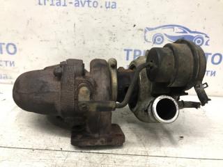 Турбина Hyundai Tucson JM 2.0 diesel D4EA МКПП Турбина Hyundai Tucson JM 2.0 diesel D4EA МКПП