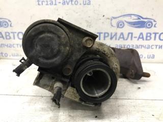 Турбина Tucson 2004-2009 JM 2.0 diesel D4EA МКПП Турбина Tucson 2004-2009 JM 2.0 diesel D4EA МКПП