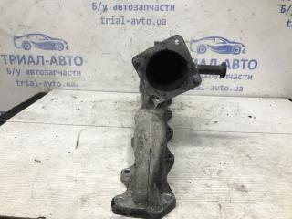 Коллектор впускной металл Tucson 2004-2009 JM 2.0 diesel D4EA МКПП
