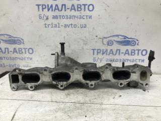 Коллектор впускной металл Tucson 2004-2009 JM 2.0 diesel D4EA МКПП