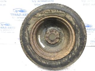 Докатка Outlander 2007-2012 XL 2.2 diesel 4N14