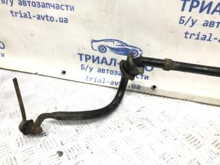 Стабилизатор передний Outlander 2007-2012 XL 2.2 diesel 4N14 Стабилизатор передний Outlander 2007-2012 XL 2.2 diesel 4N14
