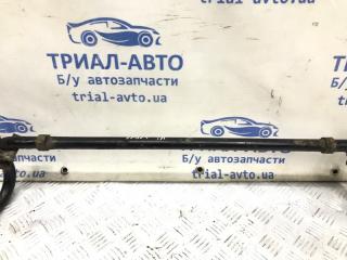 Стабилизатор передний Outlander 2007-2012 XL 2.2 diesel 4N14 Стабилизатор передний Outlander 2007-2012 XL 2.2 diesel 4N14