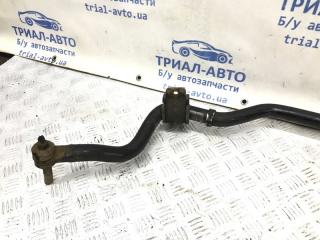 Стабилизатор передний Kyron 2005-2016 DJ 2.0 diesel D20Dt Стабилизатор передний Kyron 2005-2016 DJ 2.0 diesel D20Dt