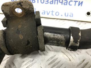 Стабилизатор передний Kyron 2005-2016 DJ 2.0 diesel D20Dt Стабилизатор передний Kyron 2005-2016 DJ 2.0 diesel D20Dt